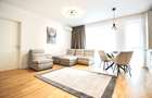 AVIATIEI-ATLAS RESIDENCE, APARTAMENT NOU, PARCARE, 0% COMISION! - 3