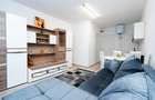 🏠 GGT STUDIO MARSA – Garsoniere de Vânzare - 6