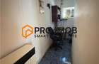 Casa tip P+1 zona Centru - 12