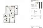 Apartament 2 camere in proiect rezidential premium - Barbu Vacarescu, Bucuresti - 4