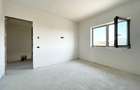 Duplex 5 camere, toate utilitatile - Mosnita - 14