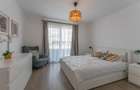 Apartament Alpha Arena: 62 mp utili + 28 mp terasă | Mobilat și utilat - 7