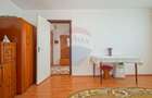 Comision 0 %! Apartament cu 2 camere de vânzare în zona Astra - 2