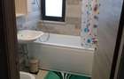 Apartament Mihai Bravu/Complex Nou/Mihai Bravu - 3