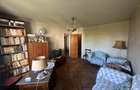 1 Mai,Apt 3 camere semidec., 2 gr sanitare,balcon, 80mp, bloc termoizolat, Garaj - 4