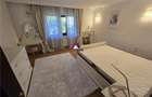 Vila 6 camere Snagov - 12