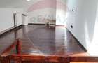 Apartament la casa de inchiriat! - 14