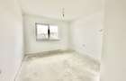 Duplex 4 camere - 2 bai - Teren 400 mp - Mosnita - 19