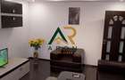 2 Camere de inchiriat | Tineretului | Metrou - 3