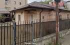 Tatarasi - Dispecer Casa Sc 54mp TEREN 163mp - 2