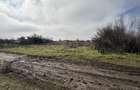 Oportunitate! Teren Sabareni intravilan 6200MP D:28,5M! - 4