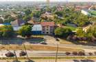 Clădire SAD 340 mp, 13 încăperi – Mehala, Timișoara | Comision 0% - 13