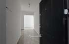 Apartament 3 camere de vanzare in Iasi, Galata, 86,59 mp, bloc nou - 7