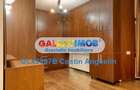 Apartament Premium 5 Camere - Vila Kiseleff   Victoriei - 5