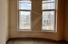 Spatiu comercial sau birouri 204mp piata Cipariu mezanin - 5