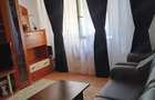 Apartament 2 camere 55 mp Racadau - 1