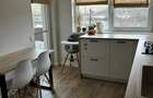 Apartament 3 camere decomandat, etaj 1, modern, parcare, Apahida - 5