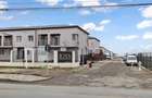 Tunari, Joya Residence - Casa 4 camere, langa padure, loc de parcare inclus - 1