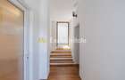 Proprietate multifunctionala | Doua cladiri | 581 mp | Pitesti - 27