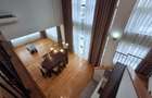 Penthouse 4 camere terasa 50mp parcare zona Centrala - 10