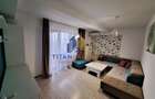 2 Cam / 64mp / Titan-Pallady / Balcon 10mp - 5