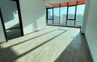 Spatiu comercial/ birouri, Centru-Palas, 50mp - 2