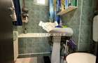 Apartament de 3 Camere Parcului Circului –  Grigore Moisil - 17