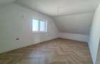 Casa indivduala | Ipotesti | Garaj 400 mp teren | C-5617 - 8