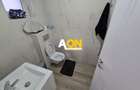 Casa 4 Camere 2 Bai, Complet Mobilata si Utilata - 8