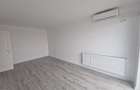 Apartament 2 camere D,  Bd Poitiers  - Frumoasa la 2,6 km de Palas cod:154479 - 7