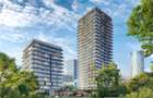 First Rent | UpSite - Atenor - Aviatiei | 2 Rooms + Paking | Open Lake View - 30