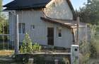 Casa noua cu teren de 3278mp Glodeni Vale-Pucioasa - 10