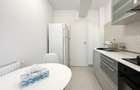 Apartament intr-un bloc retras, cu centrala si parcare - 6