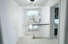Casa Vila Tip Duplex Domnesti A1 Jumbo Militari Margeanului - 12