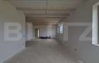 Casa 4 camere, 2 bai, 120 mp, teren 800 mp - Bod- finalizata - 13