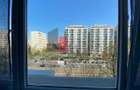 Apartament cochet cu 2 camere – Zona Șoseaua Colentina  (Obor) - 8