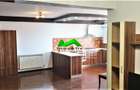 Apartament 3 camere de inchiriat parcare Sibiu Rahovei