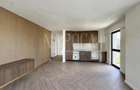 Apartament 2 camere de vanzare in Intre Lacuri, Cluj Napoca - 1