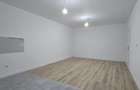 Apartament 2 Camere  l Tractorul l Bloc Nou - 4