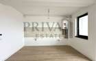 Apartament premium 2 camere, 54 mp, Giroc - 21