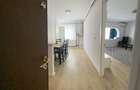 Aviatiei - 5 minute metrou Aurel Vlaicu - Apartament MODERN - CENTRALA PROPRIE - 4