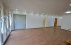 VILA CU 6 CAMERE IN COMPLEX CU PISCINA IBIZA GOLF - 11