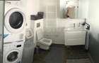 Apartament de lux pe 2 niveluri – Green Residence - 3