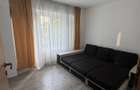 Închiriere Ap. 3 Camere, 2 băi, Unirii, Petfriendly, Preț Negociabil! - 4