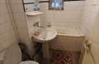 ROANDY - Apartament 2 camere in bloc de beton-Nord - 3