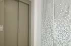 2 camere | Parcare inclusa | Incalzire pardoseala | Centrala proprie - 17