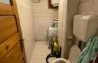 Apartament 4 camere, etaj 3/4, 104 mp, Penny Market Valcele - 13