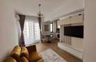 First Estate 2 camere cu balcon si parcare - 1