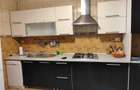 Casa 3 camere - Valu lui Traian - 147.000 euro(Cod E5) - 13