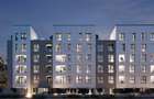 REA1026547 Apartament spatios 2 camere cu gradina proprie I Zona Aviatiei I Cant - 8